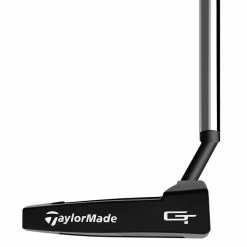 TaylorMade Spider GT Splitback Putter -GOLF BALLS popular store 9586738 800 auto