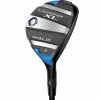 Cleveland Women's Launcher XL Halo Hybrid