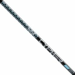 Cleveland Women's Launcher XL Halo Hybrid 9 Cleveland Women's Launcher XL Halo Hybrid -GOLF BALLS popular store 9586992 800 auto