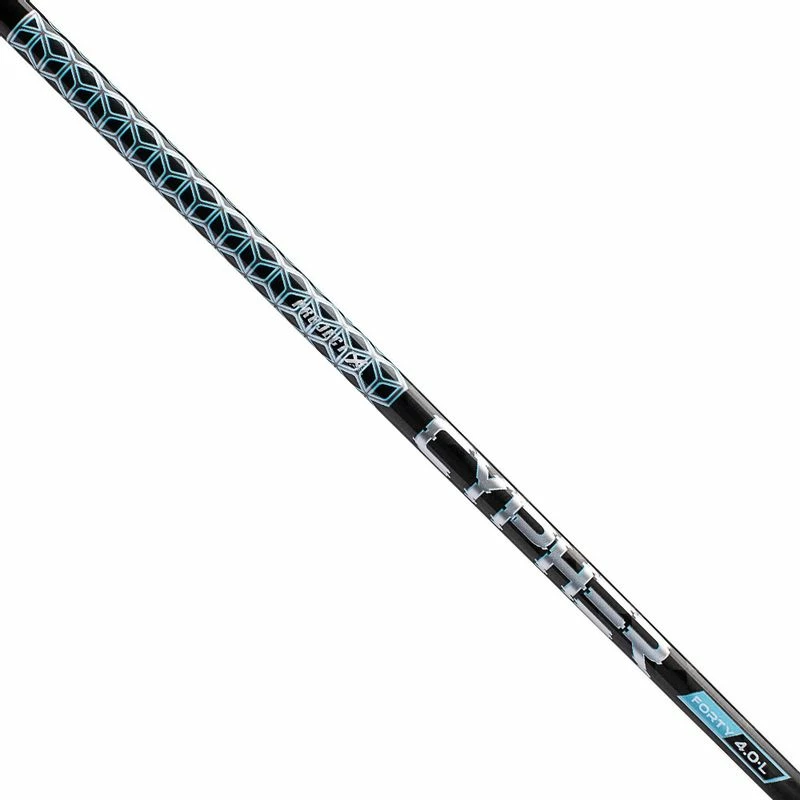 Cleveland Women's Launcher XL Halo Hybrid 4 Cleveland Women's Launcher XL Halo Hybrid - Image 4