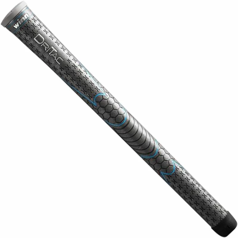 Cleveland Women's Launcher XL Halo Hybrid 5 Cleveland Women's Launcher XL Halo Hybrid - Image 5