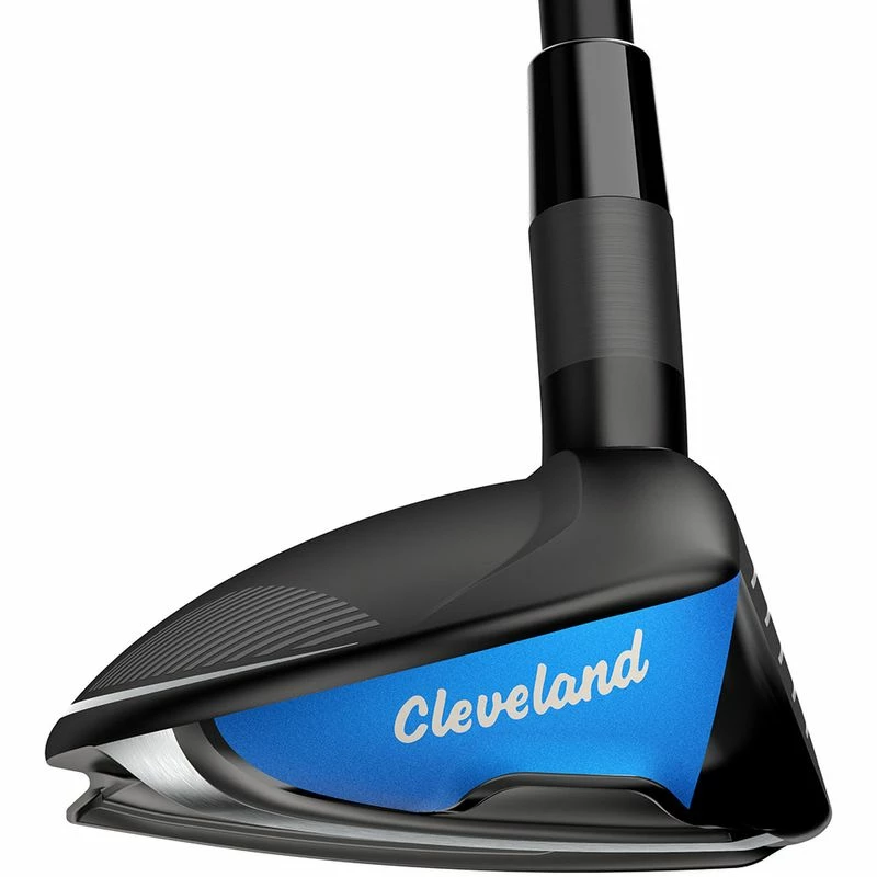 Cleveland Women's Launcher XL Halo Hybrid 6 Cleveland Women's Launcher XL Halo Hybrid - Image 6