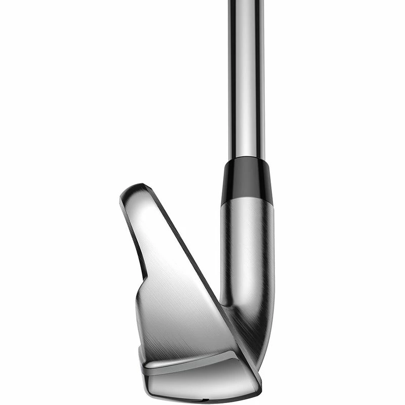 Cobra AIR-X Combo Set 3 Cobra AIR-X Combo Set - Image 3