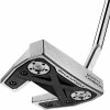Scotty Cameron Phantom X 5.5 Putter