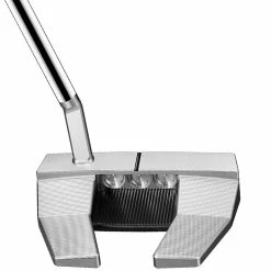 Scotty Cameron Phantom X 5.5 Putter -GOLF BALLS popular store 9589685 800 auto