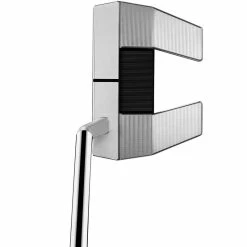 Scotty Cameron Phantom X 5.5 Putter -GOLF BALLS popular store 9589688 800 auto