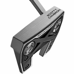 Scotty Cameron Phantom X 5.5 Putter -GOLF BALLS popular store 9589690 800 auto