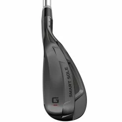 Cleveland Women's Smart Sole 4.0 Black Wedge 8 Cleveland Women's Smart Sole 4.0 Black Wedge -GOLF BALLS popular store 9589928 800 auto