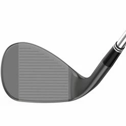 Cleveland Women's Smart Sole 4.0 Black Wedge 9 Cleveland Women's Smart Sole 4.0 Black Wedge -GOLF BALLS popular store 9589929 800 auto