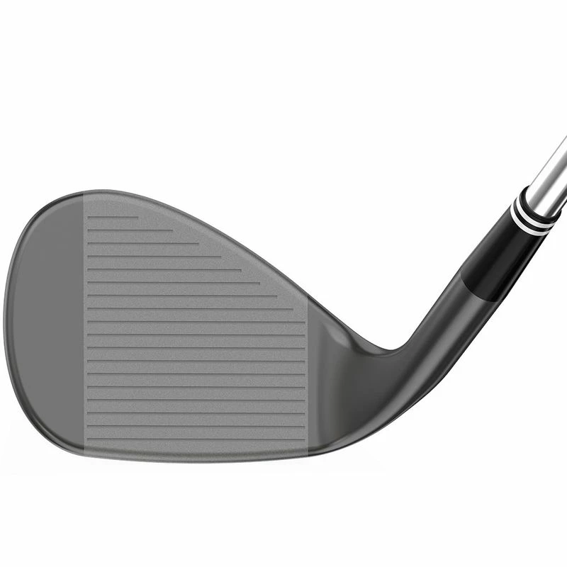 Cleveland Women's Smart Sole 4.0 Black Wedge 4 Cleveland Women's Smart Sole 4.0 Black Wedge - Image 4