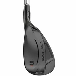 Cleveland Women's Smart Sole 4.0 Black Wedge 10 Cleveland Women's Smart Sole 4.0 Black Wedge -GOLF BALLS popular store 9589930 800 auto