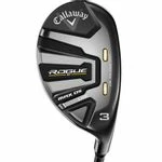 Callaway Women's Rogue ST MAX OS Lite Hybrid 5 Callaway Women's Rogue ST MAX OS Lite Hybrid - Image 5