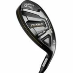 Callaway Women's Rogue ST MAX OS Lite Hybrid 6 Callaway Women's Rogue ST MAX OS Lite Hybrid - Image 6