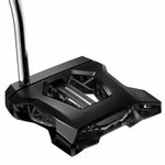 Cobra KING 3D Printed Black Agera Putter 5 Cobra KING 3D Printed Black Agera Putter - Image 5