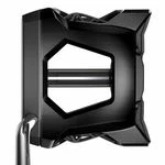 Cobra KING 3D Printed Black Agera Putter 6 Cobra KING 3D Printed Black Agera Putter - Image 6