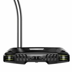 Cobra KING 3D Printed Black Agera Putter 9 Cobra KING 3D Printed Black Agera Putter -GOLF BALLS popular store 9593054 800 auto