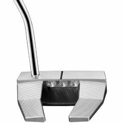 Scotty Cameron Phantom X 5 Putter -GOLF BALLS popular store 9593229 800 auto
