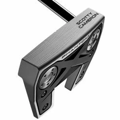 Scotty Cameron Phantom X 5 Putter -GOLF BALLS popular store 9593231 800 auto