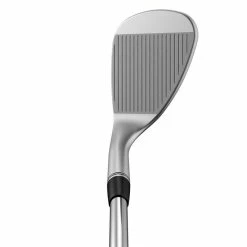 PING Glide Forged Pro Wedge 10 PING Glide Forged Pro Wedge -GOLF BALLS popular store 9594054 800 auto