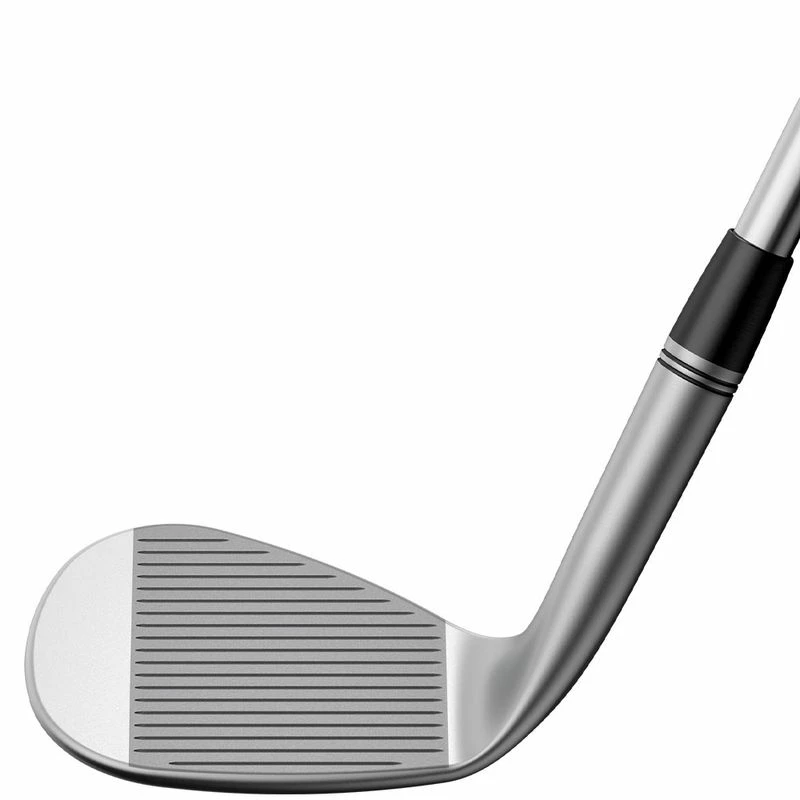 PING Glide Forged Pro Wedge 6 PING Glide Forged Pro Wedge - Image 6