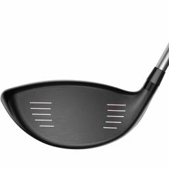 Cobra Women's AIR-X Offset Driver -GOLF BALLS popular store 9594303 800 auto