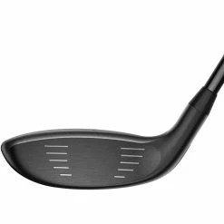 Cobra AIR-X Fairway Wood -GOLF BALLS popular store 9594363 800 auto