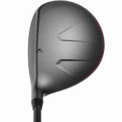 Cobra AIR-X Fairway Wood -GOLF BALLS popular store 9594364 800 auto