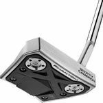 Scotty Cameron Phantom X 9.5 Putter 6 Scotty Cameron Phantom X 9.5 Putter - Image 6