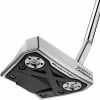 Scotty Cameron Phantom X 9.5 Putter