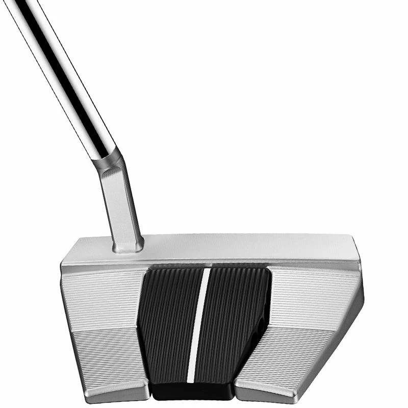 Scotty Cameron Phantom X 9.5 Putter 2 Scotty Cameron Phantom X 9.5 Putter - Image 2