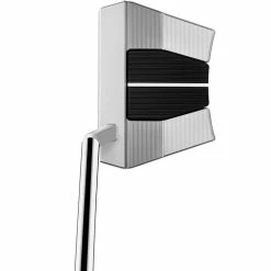 Scotty Cameron Phantom X 9.5 Putter 8 Scotty Cameron Phantom X 9.5 Putter -GOLF BALLS popular store 9594762 800 auto