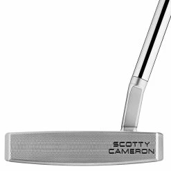 Scotty Cameron Phantom X 9.5 Putter 9 Scotty Cameron Phantom X 9.5 Putter -GOLF BALLS popular store 9594764 800 auto