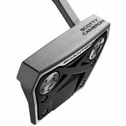 Scotty Cameron Phantom X 9.5 Putter 10 Scotty Cameron Phantom X 9.5 Putter -GOLF BALLS popular store 9594765 800 auto