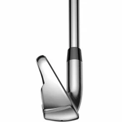 Cobra AIR-X Iron Set -GOLF BALLS popular store 9597701 800 auto