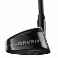 Callaway Mavrik Hybrid -GOLF BALLS popular store 9598051 800 auto