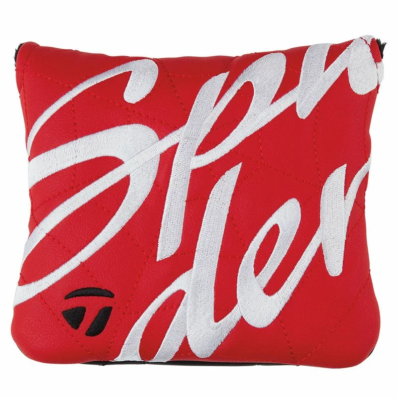 TaylorMade Spider GT Notchback Single Bend Putter 2 TaylorMade Spider GT Notchback Single Bend Putter - Image 2