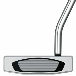 TaylorMade Spider GT Notchback Single Bend Putter 8 TaylorMade Spider GT Notchback Single Bend Putter -GOLF BALLS popular store 9598636 800 auto