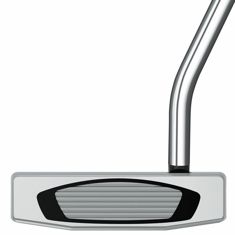 TaylorMade Spider GT Notchback Single Bend Putter 3 TaylorMade Spider GT Notchback Single Bend Putter - Image 3