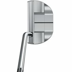 TaylorMade Spider GT Notchback Single Bend Putter 9 TaylorMade Spider GT Notchback Single Bend Putter -GOLF BALLS popular store 9598638 800 auto