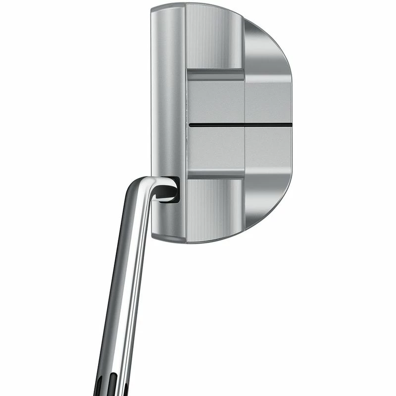 TaylorMade Spider GT Notchback Single Bend Putter 4 TaylorMade Spider GT Notchback Single Bend Putter - Image 4