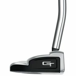 TaylorMade Spider GT Notchback Single Bend Putter 10 TaylorMade Spider GT Notchback Single Bend Putter -GOLF BALLS popular store 9598639 800 auto