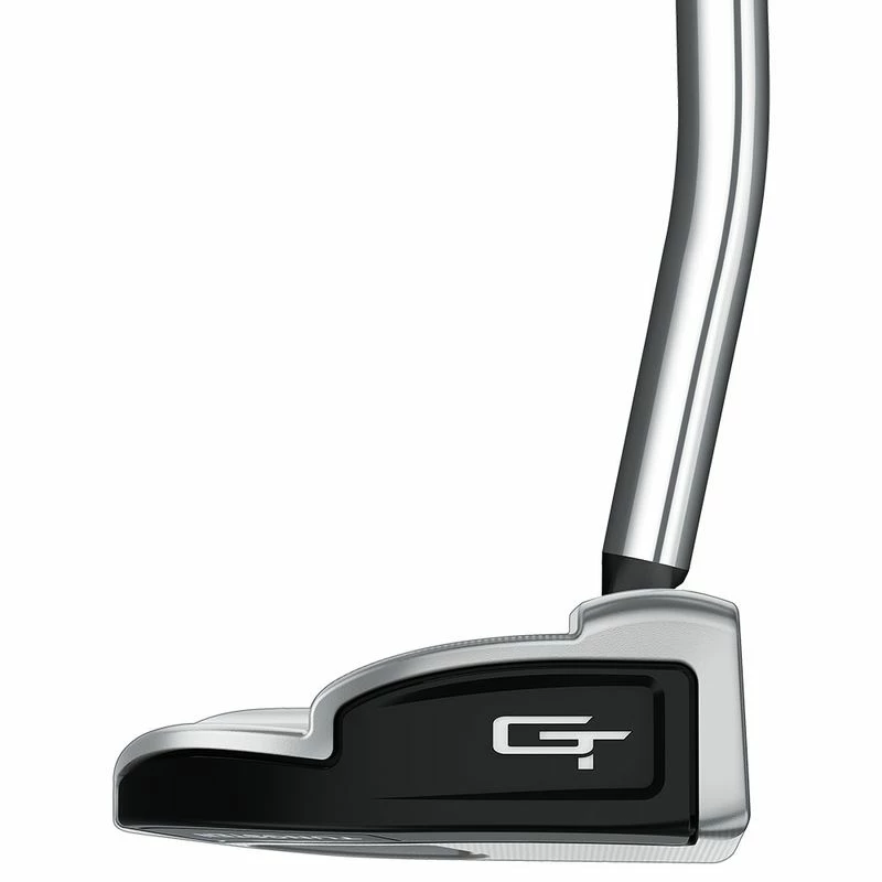 TaylorMade Spider GT Notchback Single Bend Putter 5 TaylorMade Spider GT Notchback Single Bend Putter - Image 5