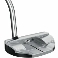 TaylorMade Spider GT Notchback Single Bend Putter 11 TaylorMade Spider GT Notchback Single Bend Putter -GOLF BALLS popular store 9598640 800 auto