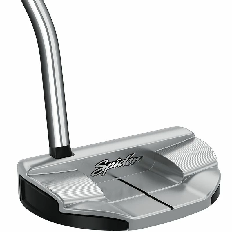 TaylorMade Spider GT Notchback Single Bend Putter 6 TaylorMade Spider GT Notchback Single Bend Putter - Image 6