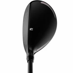 Cobra Women's LTDx Combo Set -GOLF BALLS popular store 9600011 800 auto