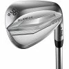 PING Glide 4.0 Wedge