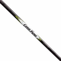 Wilson Launch Pad 2 Iron Set -GOLF BALLS popular store 9600589 800 auto