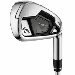 Callaway Rogue ST MAX OS Combo Set 8 Callaway Rogue ST MAX OS Combo Set -GOLF BALLS popular store 9602127 800 auto
