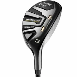Callaway Rogue ST MAX OS Combo Set 11 Callaway Rogue ST MAX OS Combo Set -GOLF BALLS popular store 9602130 800 auto