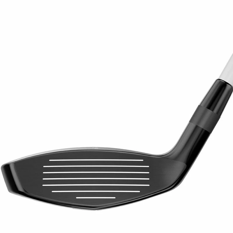 Tour Edge Women's Hot Launch E522 Hybrid 4 Tour Edge Women's Hot Launch E522 Hybrid - Image 4